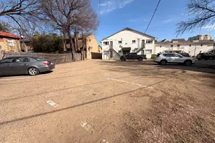4115 Douglas, Dallas, TX 75219 - Photo 11