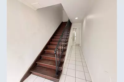 4115 Douglas #204, Dallas, TX 75219 - Photo 9