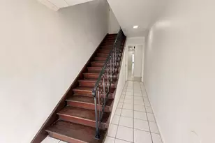 4115 Douglas, Dallas, TX 75219 - Photo 9