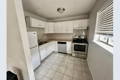 4115 Douglas #204, Dallas, TX 75219 - Photo 3