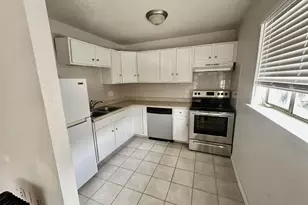 4115 Douglas, Dallas, TX 75219 - Photo 3