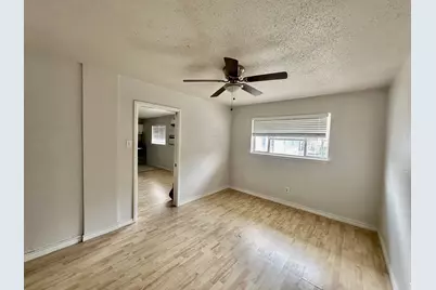 4115 Douglas #204, Dallas, TX 75219 - Photo 5