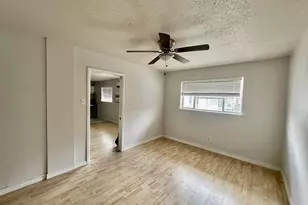 4115 Douglas, Dallas, TX 75219 - Photo 5