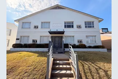 4115 Douglas #204, Dallas, TX 75219 - Photo 1