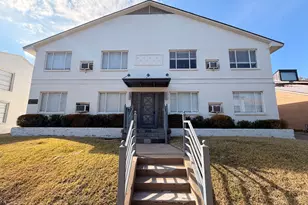 4115 Douglas, Dallas, TX 75219 - Photo 1