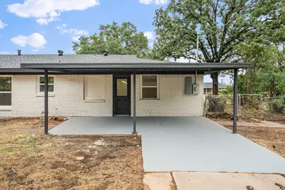 2805 Sarah Jane Lane, Fort Worth, TX 76119 - Photo 23