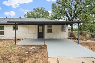 2805 Sarah Jane Ln, Fort Worth, TX 76119 - Photo 23