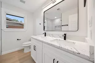 2805 Sarah Jane Ln, Fort Worth, TX 76119 - Photo 19