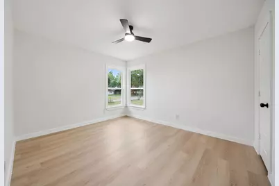 2805 Sarah Jane Lane, Fort Worth, TX 76119 - Photo 21