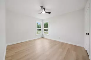 2805 Sarah Jane Ln, Fort Worth, TX 76119 - Photo 21