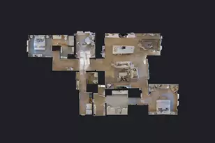 808 Cormorant Dr, McKinney, TX 75071 - Photo 19