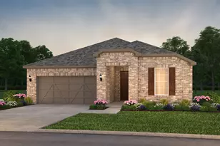 808 Cormorant Dr, McKinney, TX 75071 - Photo 1