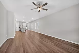 512 Dorothy Dr, McKinney, TX 75071 - Photo 3