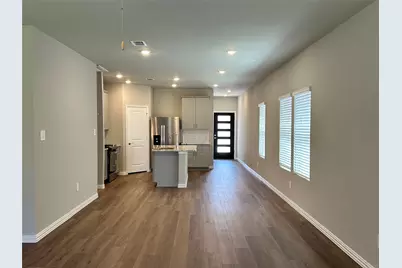 512 Dorothy Drive, McKinney, TX 75071 - Photo 5