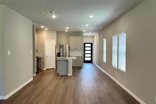 512 Dorothy Dr, McKinney, TX 75071 - Photo 5
