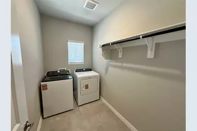 512 Dorothy Drive, McKinney, TX 75071 - Photo 17