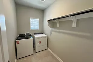 512 Dorothy Dr, McKinney, TX 75071 - Photo 17