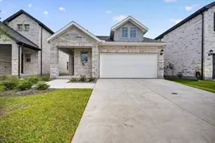 512 Dorothy Dr, McKinney, TX 75071 - Photo 1