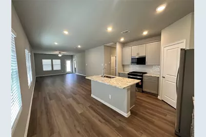 512 Dorothy Drive, McKinney, TX 75071 - Photo 7