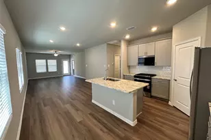 512 Dorothy Dr, McKinney, TX 75071 - Photo 7