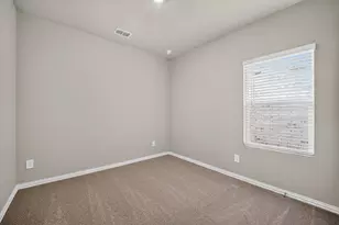 512 Dorothy Dr, McKinney, TX 75071 - Photo 11