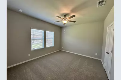 512 Dorothy Drive, McKinney, TX 75071 - Photo 3