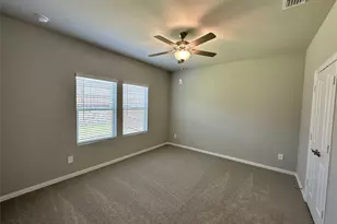512 Dorothy Dr, McKinney, TX 75071 - Photo 3