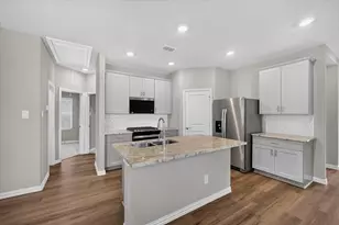 512 Dorothy Dr, McKinney, TX 75071 - Photo 7