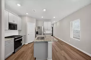 512 Dorothy Dr, McKinney, TX 75071 - Photo 5