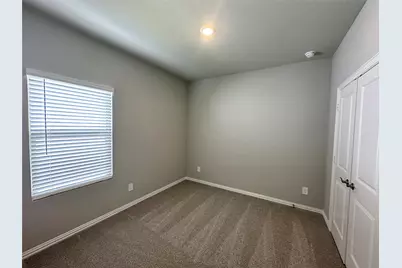 512 Dorothy Drive, McKinney, TX 75071 - Photo 11