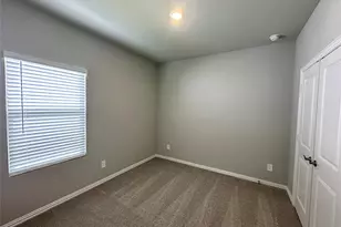 512 Dorothy Dr, McKinney, TX 75071 - Photo 11