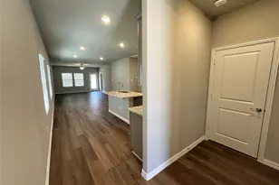 512 Dorothy Dr, McKinney, TX 75071 - Photo 9