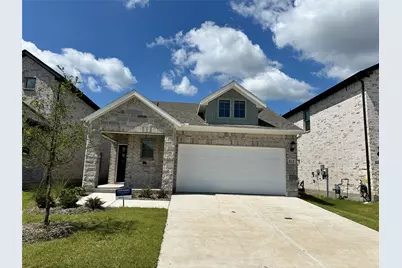 512 Dorothy Drive, McKinney, TX 75071 - Photo 1