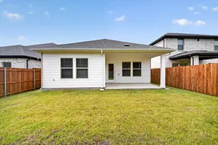 512 Dorothy Dr, McKinney, TX 75071 - Photo 17