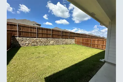 512 Dorothy Drive, McKinney, TX 75071 - Photo 15