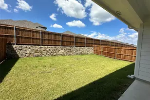 512 Dorothy Dr, McKinney, TX 75071 - Photo 15