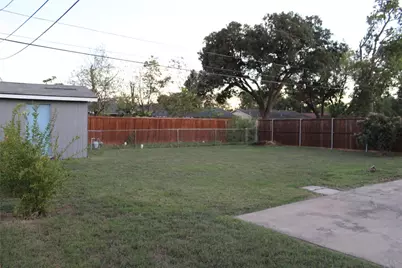 13846 Sundown Trail, Farmers Branch, TX 75234 - Photo 9
