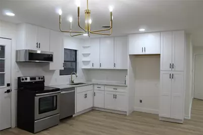 13846 Sundown Trail, Farmers Branch, TX 75234 - Photo 3
