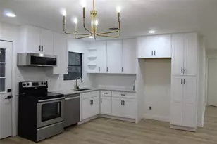 13846 Sundown Trail, Farmers Branch, TX 75234 - Photo 3