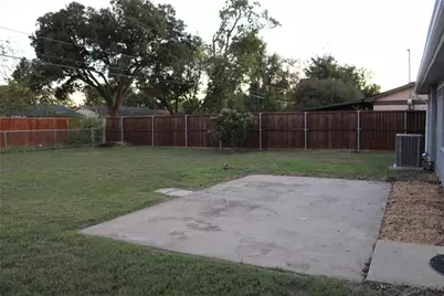 13846 Sundown Trail, Farmers Branch, TX 75234 - Photo 11