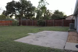 13846 Sundown Trail, Farmers Branch, TX 75234 - Photo 11