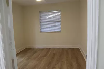 13846 Sundown Trail, Farmers Branch, TX 75234 - Photo 7