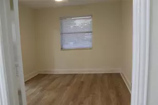 13846 Sundown Trail, Farmers Branch, TX 75234 - Photo 7