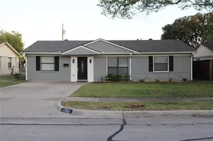 13846 Sundown Trail, Farmers Branch, TX 75234 - Photo 1