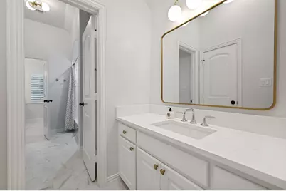 4101 Chevy Chase Lane, Frisco, TX 75033 - Photo 25