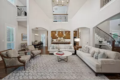 4101 Chevy Chase Lane, Frisco, TX 75033 - Photo 1