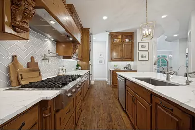 4101 Chevy Chase Lane, Frisco, TX 75033 - Photo 11
