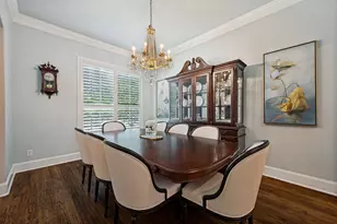 4101 Chevy Chase Ln, Frisco, TX 75033 - Photo 7