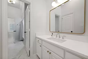 4101 Chevy Chase Ln, Frisco, TX 75033 - Photo 25