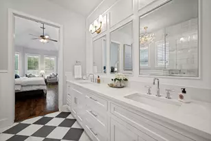 4101 Chevy Chase Ln, Frisco, TX 75033 - Photo 17
